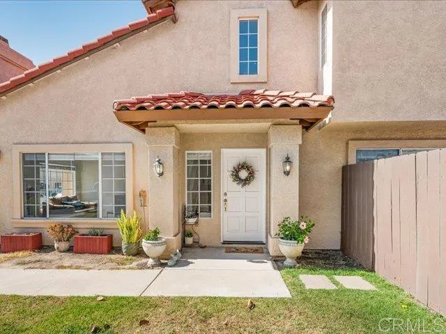 https://cdn.realtyfeed.com/cdn/127/306540481/051cf14bcf7a2fa73ed60a2d91a251b0.webp
