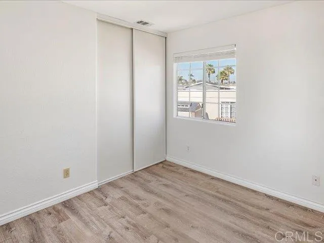 https://cdn.realtyfeed.com/cdn/127/306540481/2e37ebaf64853b78e203aadc98ad8c60.webp