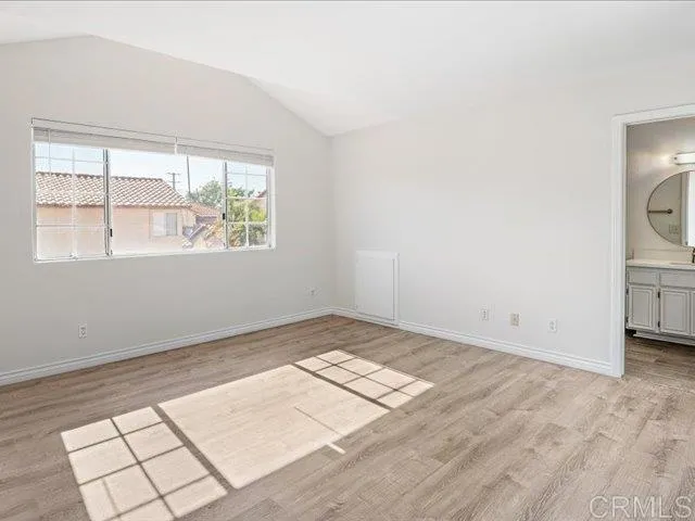 https://cdn.realtyfeed.com/cdn/127/306540481/48fdfc7e2dba957e0a577d74b803e5ea.webp