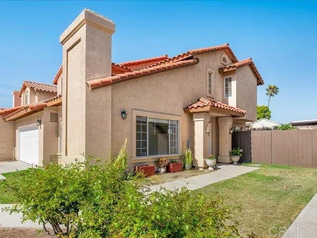 https://cdn.realtyfeed.com/cdn/127/306540481/4ecebd39dcb7f0de55e50c5a3aa44e67.webp
