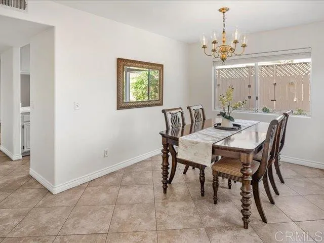 https://cdn.realtyfeed.com/cdn/127/306540481/55b69b3e17715d974833da95481f8534.webp