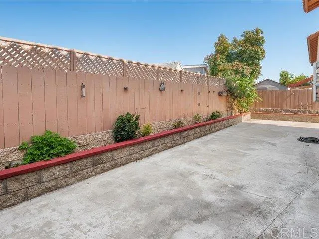 https://cdn.realtyfeed.com/cdn/127/306540481/58c859f0ac98234f9aa0b1c9d4bb4ea2.webp