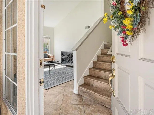 https://cdn.realtyfeed.com/cdn/127/306540481/8abecb0e0d1ddbaf2d1908720a2233d0.webp