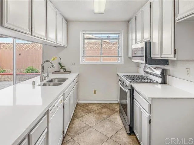 https://cdn.realtyfeed.com/cdn/127/306540481/93947c95d0e3ddd713a1b3f8e1f8664a.webp