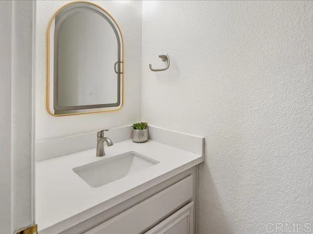 https://cdn.realtyfeed.com/cdn/127/306540481/a5ba32a8f8e604a489ee3ddc1c5fe7ac.webp