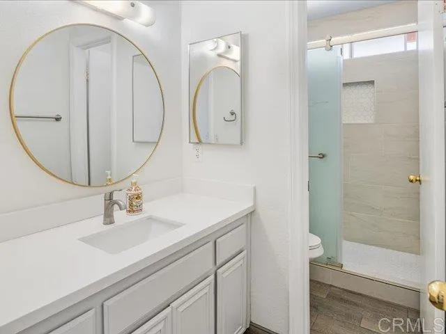 https://cdn.realtyfeed.com/cdn/127/306540481/bc1658efa53ae2f7daef48cfc35f180a.webp