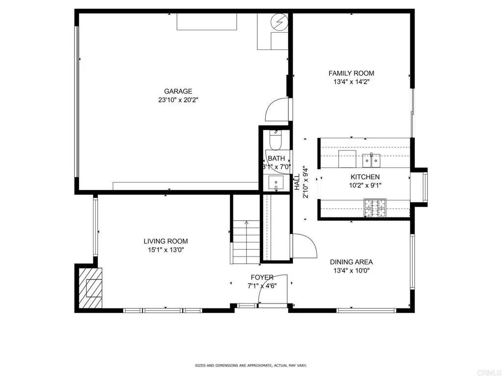 https://cdn.realtyfeed.com/cdn/127/306540481/dd31397c258210f93d5cb0d0da7f224e.webp