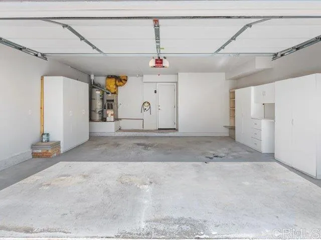 https://cdn.realtyfeed.com/cdn/127/306540481/ddfc00703bc27e837d76f1e78480e278.webp