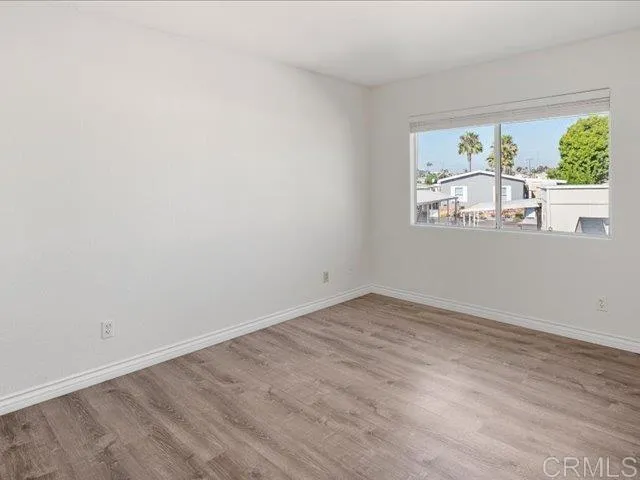 https://cdn.realtyfeed.com/cdn/127/306540481/f20cffa776098d935f471fc8abd961e7.webp