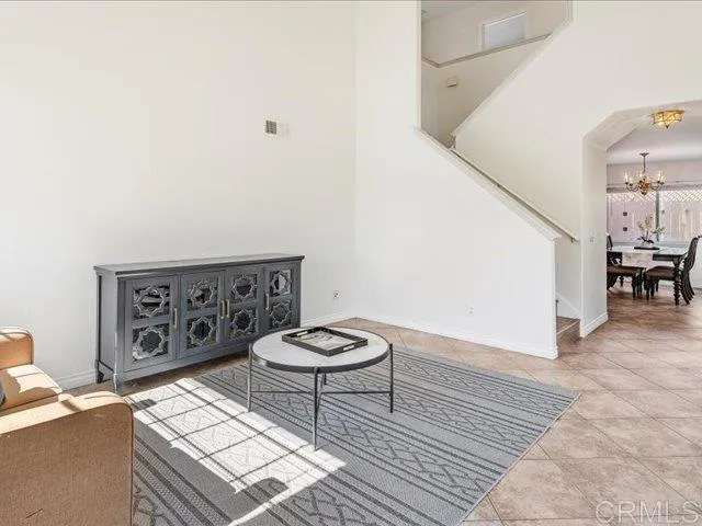 https://cdn.realtyfeed.com/cdn/127/306540481/fd35a5f4c09995fb14b9cf3d440aaf1b.webp