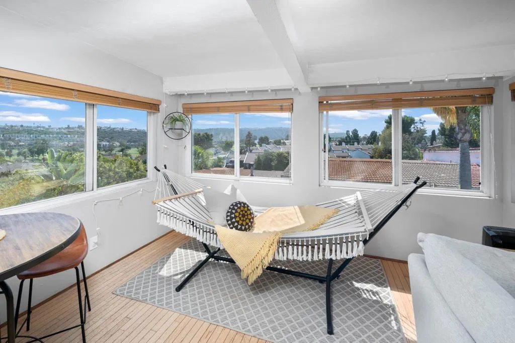 https://cdn.realtyfeed.com/cdn/127/306540486/5a5bea88987f36aa4f4bf4381a39de0e.webp