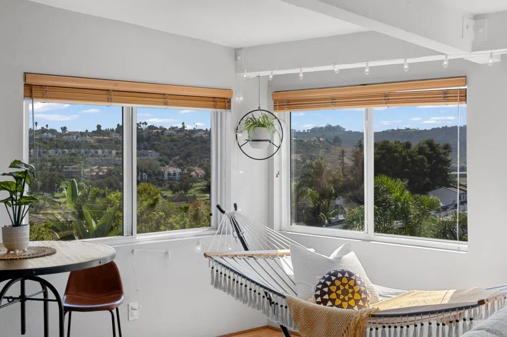 https://cdn.realtyfeed.com/cdn/127/306540486/acadc117de658675cb69f758f1fbf7c7.webp