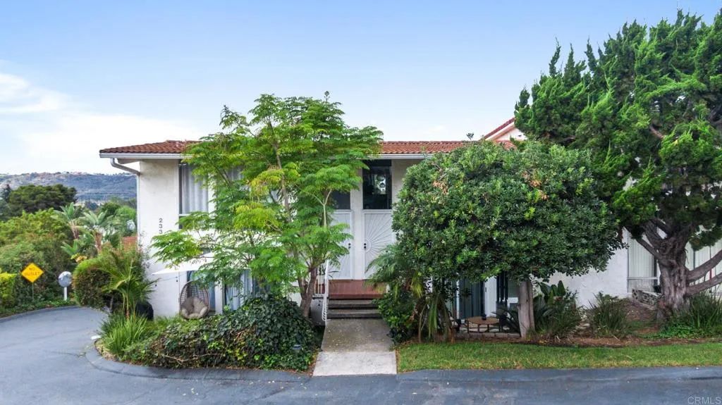 https://cdn.realtyfeed.com/cdn/127/306540486/b23d605f5557a54fdede7ec0e40b5019.webp