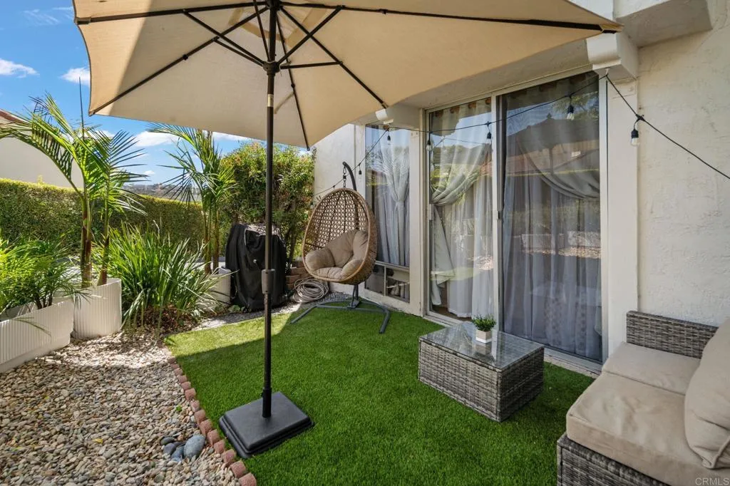 https://cdn.realtyfeed.com/cdn/127/306540486/bd932885c593b355937d04c3fd184415.webp