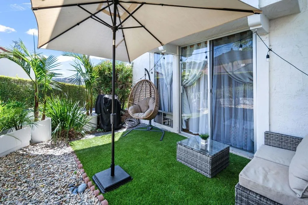 https://cdn.realtyfeed.com/cdn/127/306540486/c8c88f8a5db979e2e33167d54745630d.webp