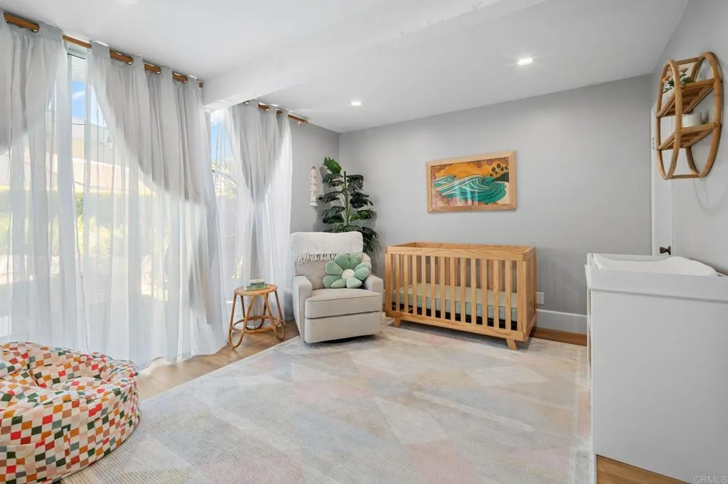 https://cdn.realtyfeed.com/cdn/127/306540486/d3468d3ca54a232e52913f8dbc5a677e.webp