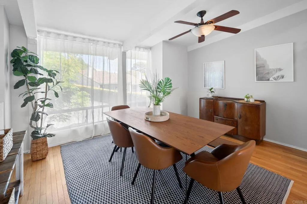 https://cdn.realtyfeed.com/cdn/127/306540486/d390d3fc27a8fefc84c72844f4927019.webp