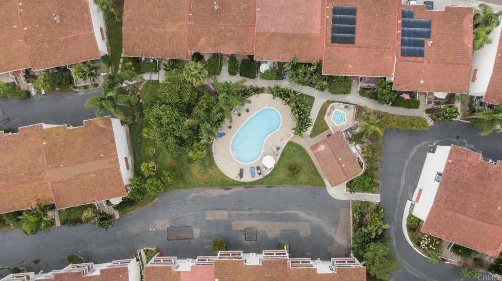 https://cdn.realtyfeed.com/cdn/127/306540486/d67bb0e39cf67881a93fa9bc9a76d0a7.webp