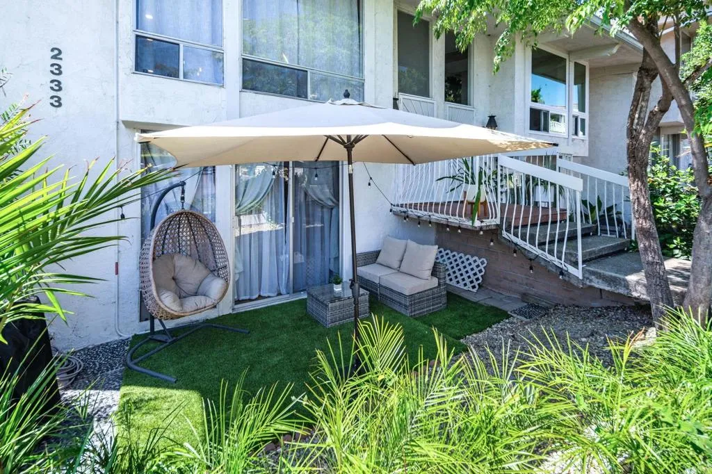 https://cdn.realtyfeed.com/cdn/127/306540486/ffaa5d4eb8f15f8d3fb679f06071a2c7.webp