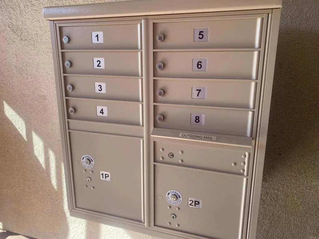 https://cdn.realtyfeed.com/cdn/127/306540490/755ecf1c6823795eb09119ccf29ba8ab.webp
