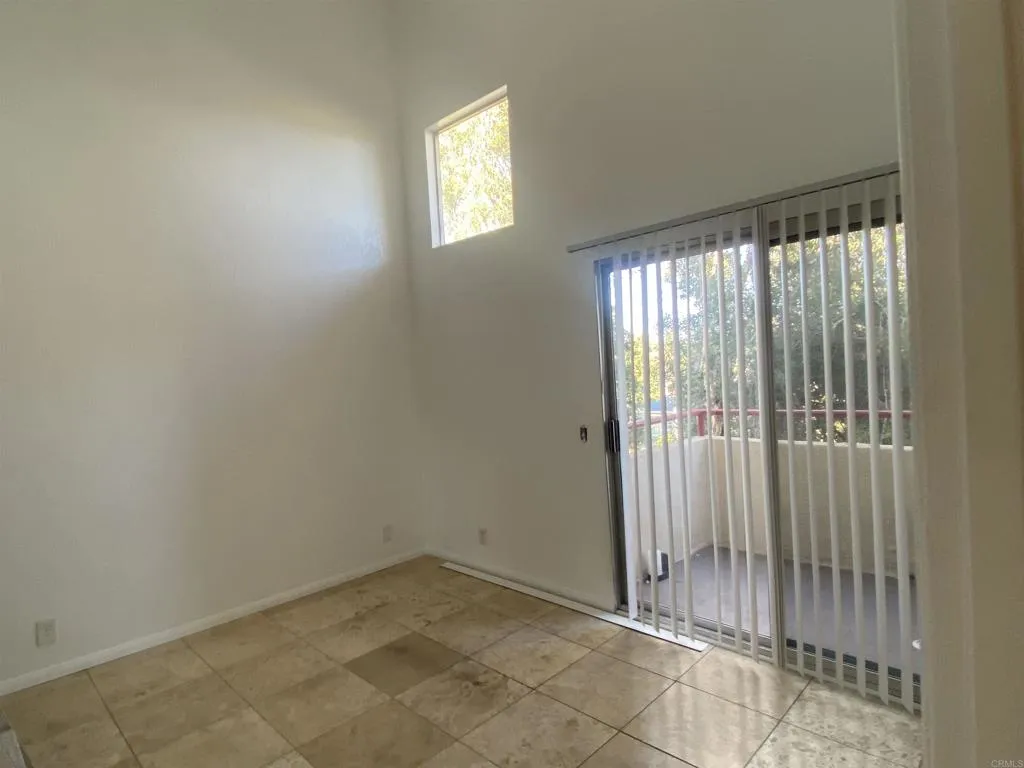 https://cdn.realtyfeed.com/cdn/127/306540490/cdaa4cd3118d5f6430c1590e0b9b91e6.webp