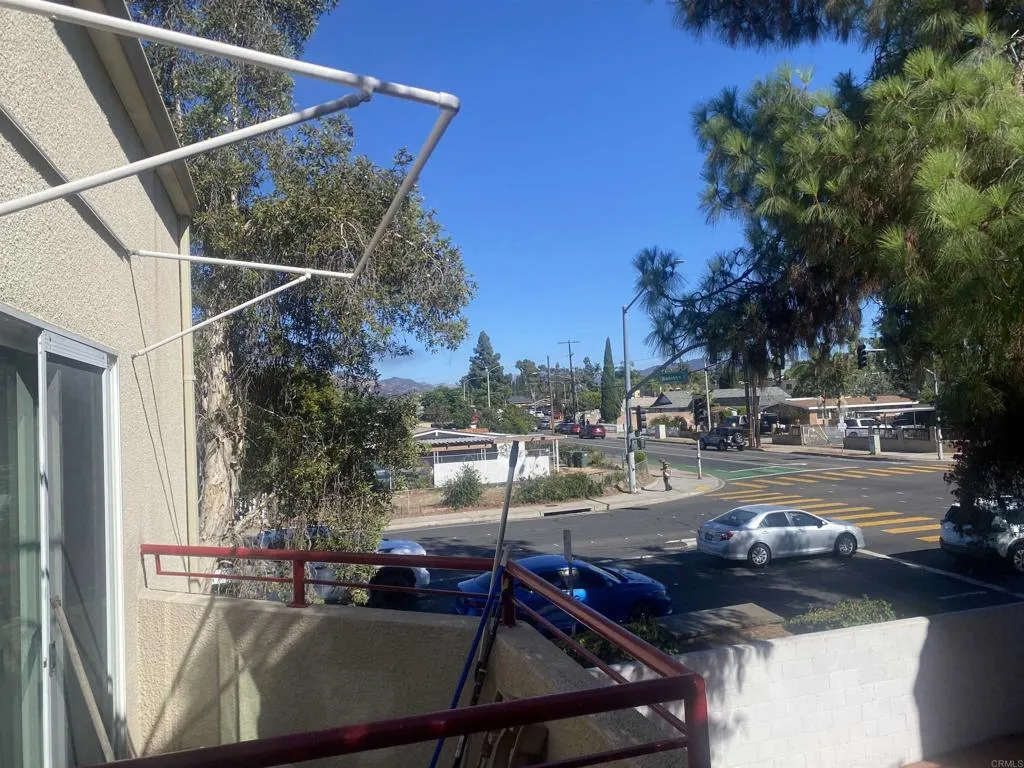 https://cdn.realtyfeed.com/cdn/127/306540490/e7afb78ac6c57d241c958aca5b84439a.webp