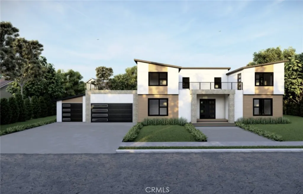 9451 Morton Davis Drive