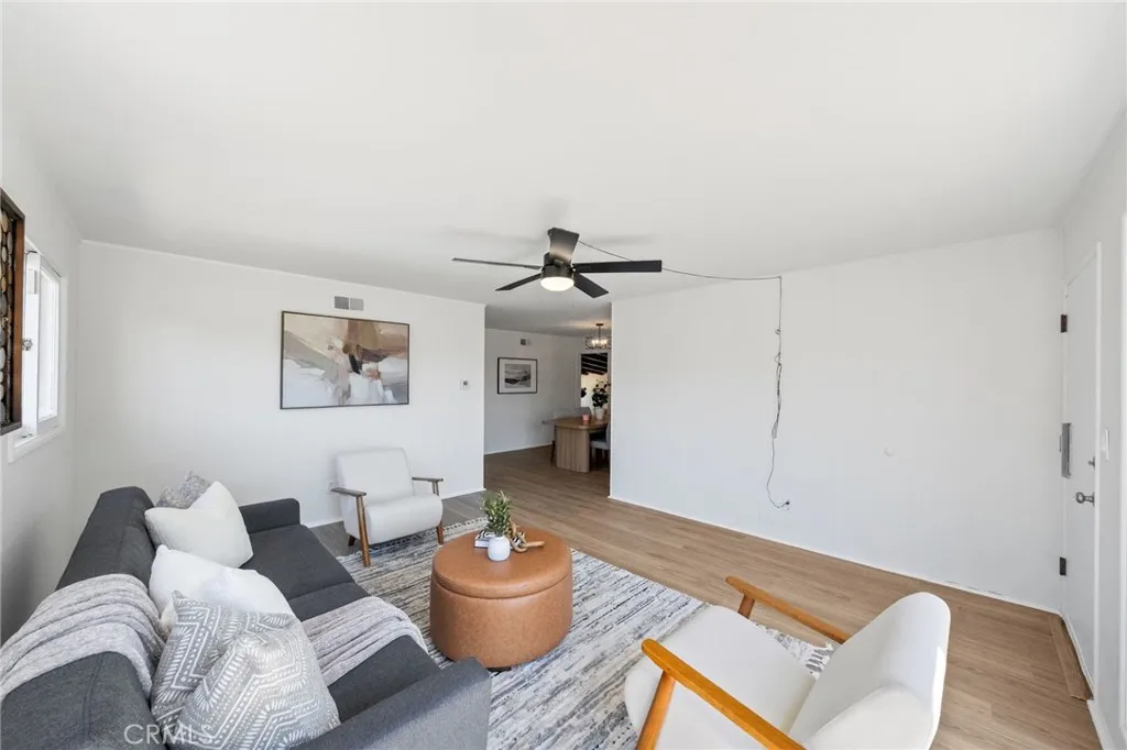 https://cdn.realtyfeed.com/cdn/127/306540505/019e0c49a8470261c2b50e057f737522.webp