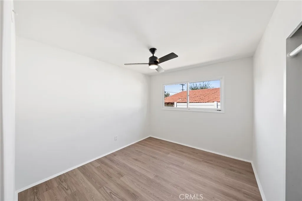 https://cdn.realtyfeed.com/cdn/127/306540505/56d47c915506e229a58779b5be287bc6.webp