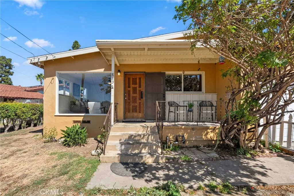 https://cdn.realtyfeed.com/cdn/127/306540505/745cd4d595312e069a456e4c9114195a.webp