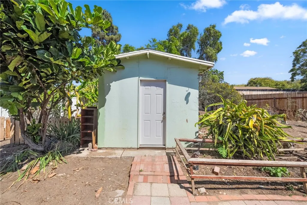 https://cdn.realtyfeed.com/cdn/127/306540505/da10da29770e6733087a33960818b916.webp