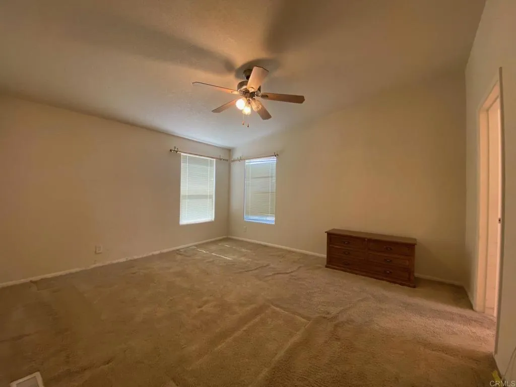 https://cdn.realtyfeed.com/cdn/127/306540532/00d96289889fa09c80b4472bfc5122e6.webp