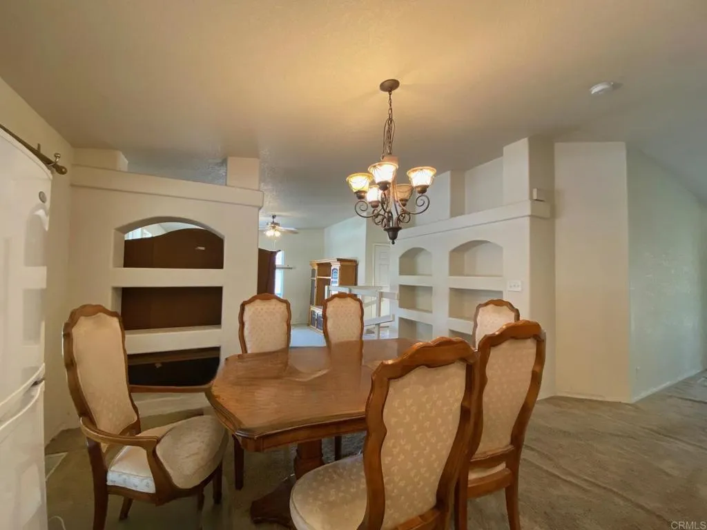 https://cdn.realtyfeed.com/cdn/127/306540532/5932418df9a8c8606631ae74889d2506.webp