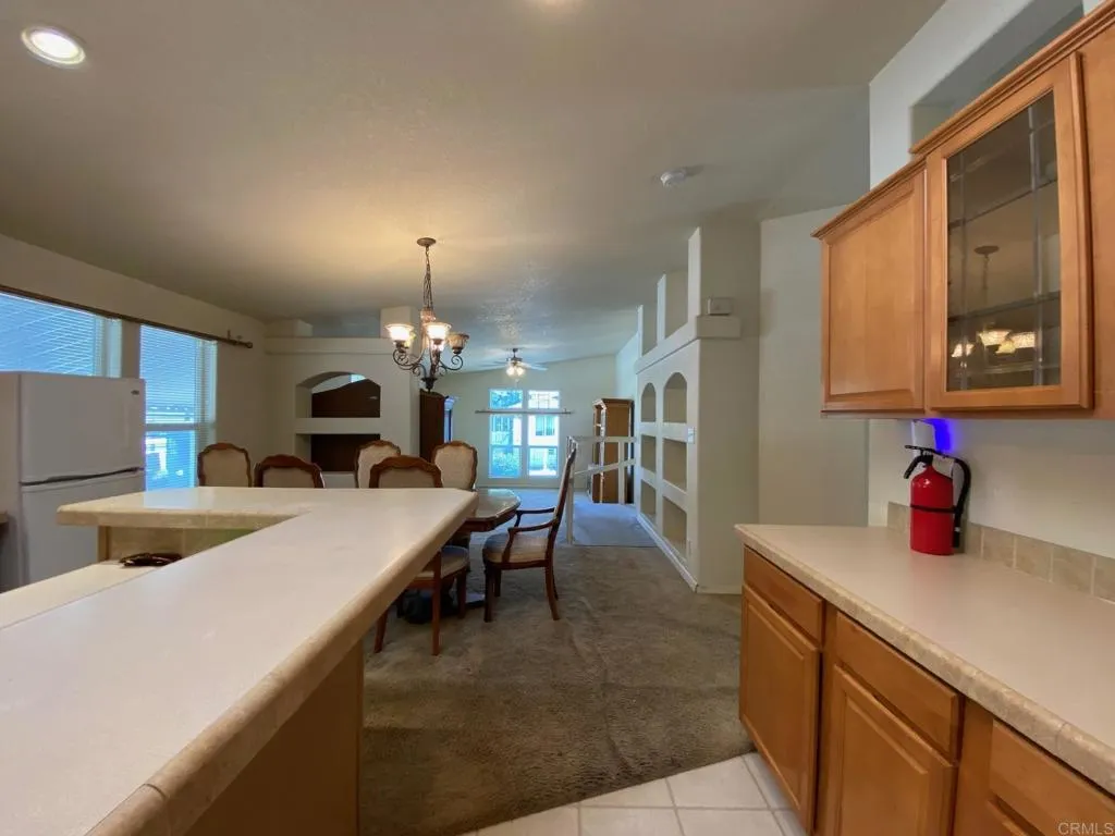 https://cdn.realtyfeed.com/cdn/127/306540532/808446252733b1708626cd6bbdab7d56.webp