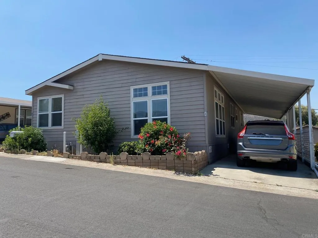 https://cdn.realtyfeed.com/cdn/127/306540532/f5b1885f3619f111bf517bab69291132.webp