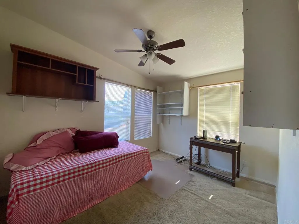 https://cdn.realtyfeed.com/cdn/127/306540532/f6be47d5158a3c12da95616c89bc35f7.webp
