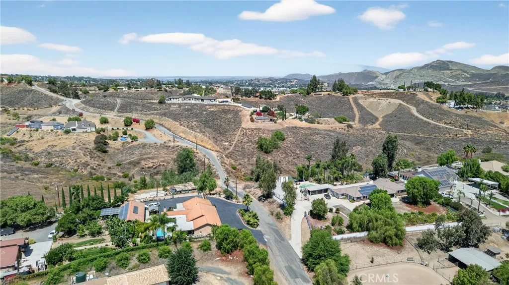 Houses For Rent La Quinta