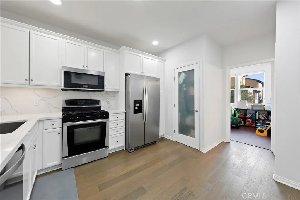 8620 Belford Unit 604, Westchester, CA 90045 - Photo 4 of 22, Westchester, CA