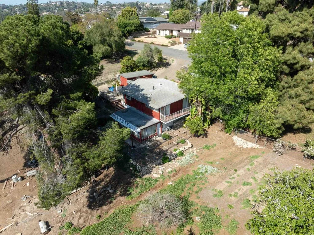 https://cdn.realtyfeed.com/cdn/127/306540624/e9bd6764ab1a65bf0891975fa6194447.webp