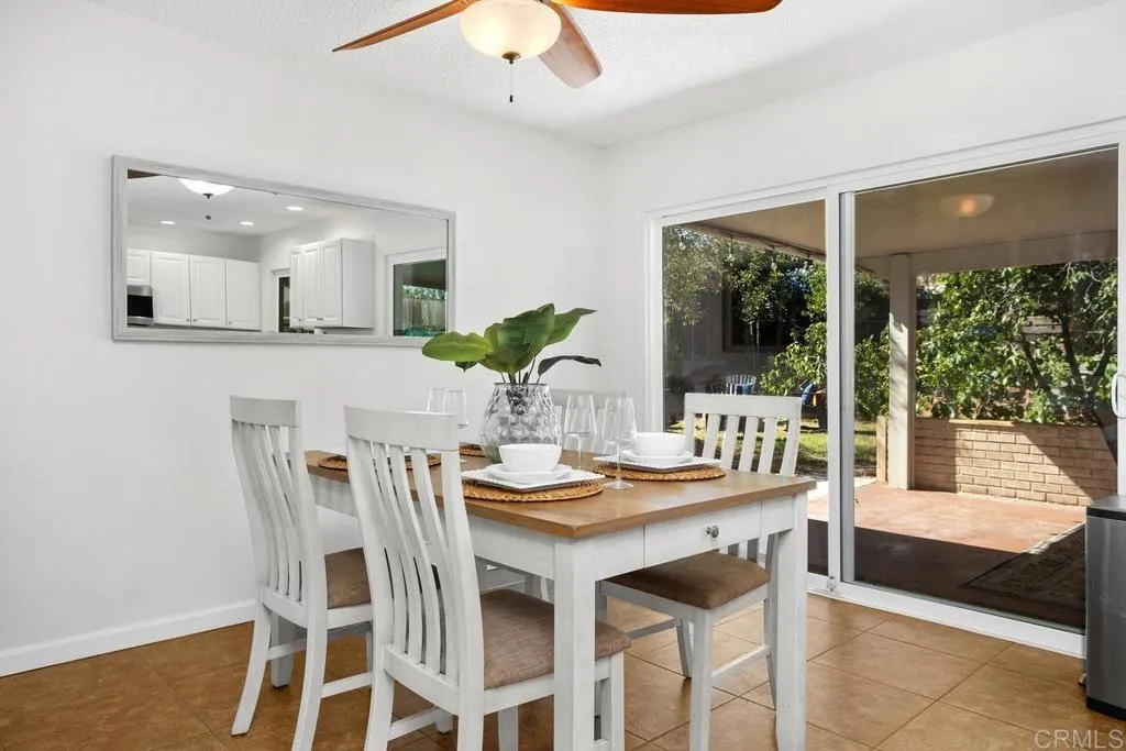 https://cdn.realtyfeed.com/cdn/127/306540626/46e538f3272961595d02d03e2e142977.webp