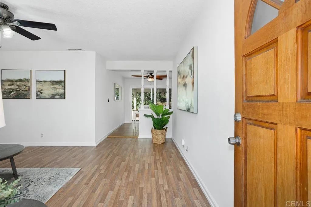 https://cdn.realtyfeed.com/cdn/127/306540626/a4d3e9f942b124e3ecf9c7a62261de31.webp