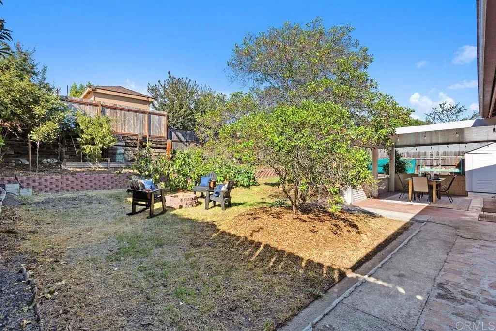 https://cdn.realtyfeed.com/cdn/127/306540626/b1f924b82b9d444589d1698468f99139.webp