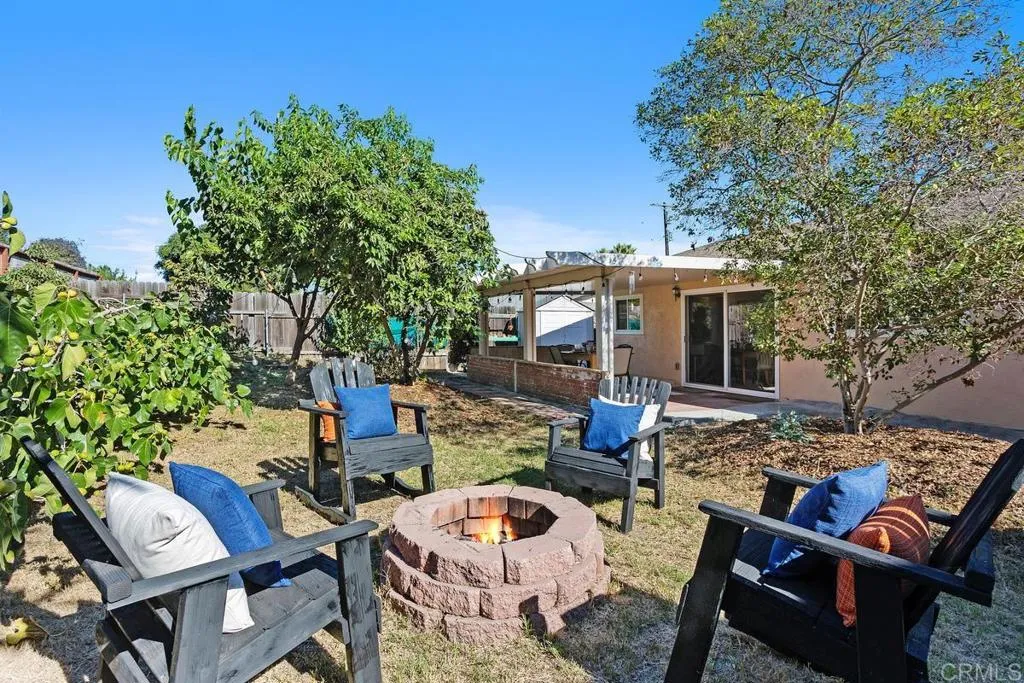 https://cdn.realtyfeed.com/cdn/127/306540626/f88fc11f2a13ed355debd75e0ddcae37.webp