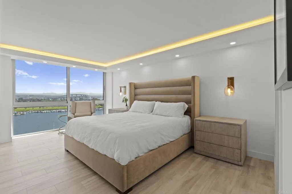 https://cdn.realtyfeed.com/cdn/127/306540630/1ab2793a7cf6a44759d3cfe82e3f1c11.webp