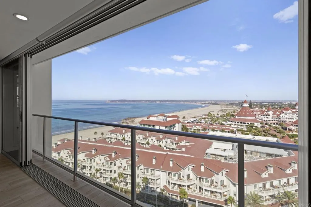 https://cdn.realtyfeed.com/cdn/127/306540630/4b0f1dec938dc1950160c96e0d583645.webp