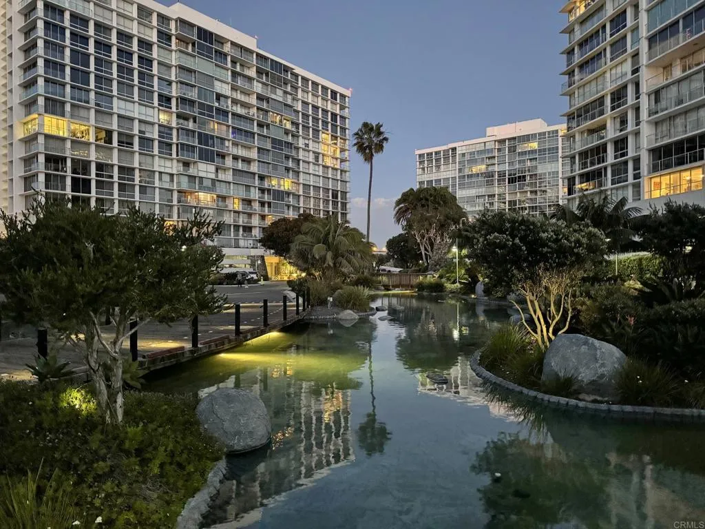 https://cdn.realtyfeed.com/cdn/127/306540630/eabd4b5eee8c5fc92f0cac7cbbc0f364.webp