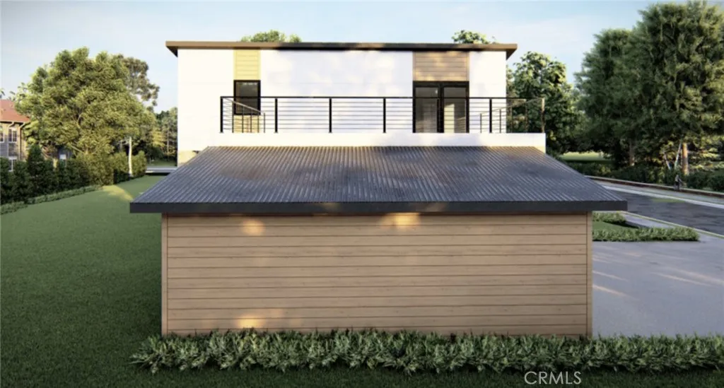 9420 Perrett Road, Patterson, CA 95363 - Photo 3 of 3, Patterson, CA