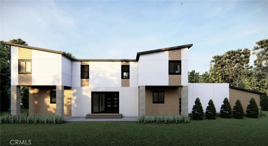 9420 Perrett Road, Patterson, CA 95363 - Photo 2 of 3, Patterson, CA