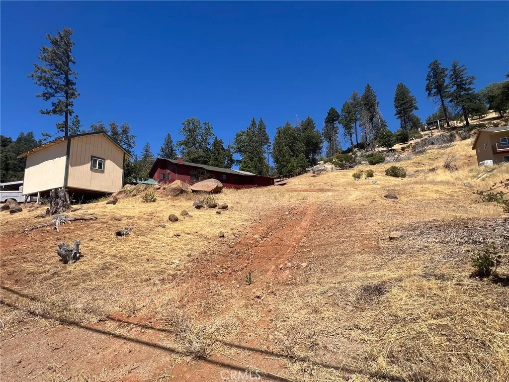 14934 Hoberg, Cobb, CA 95426 - Photo 2 of 13, Cobb, CA