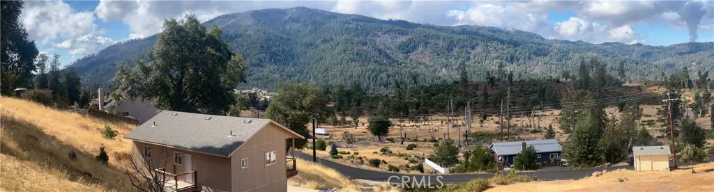 14934 Hoberg, Cobb, CA 95426 - Photo 3 of 13, Cobb, CA